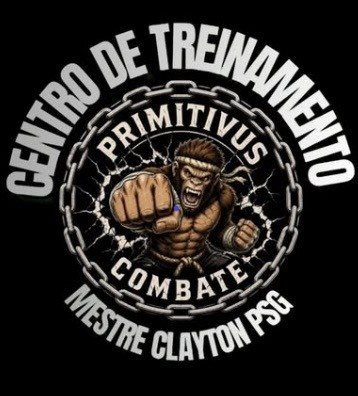 Primitivus Combate