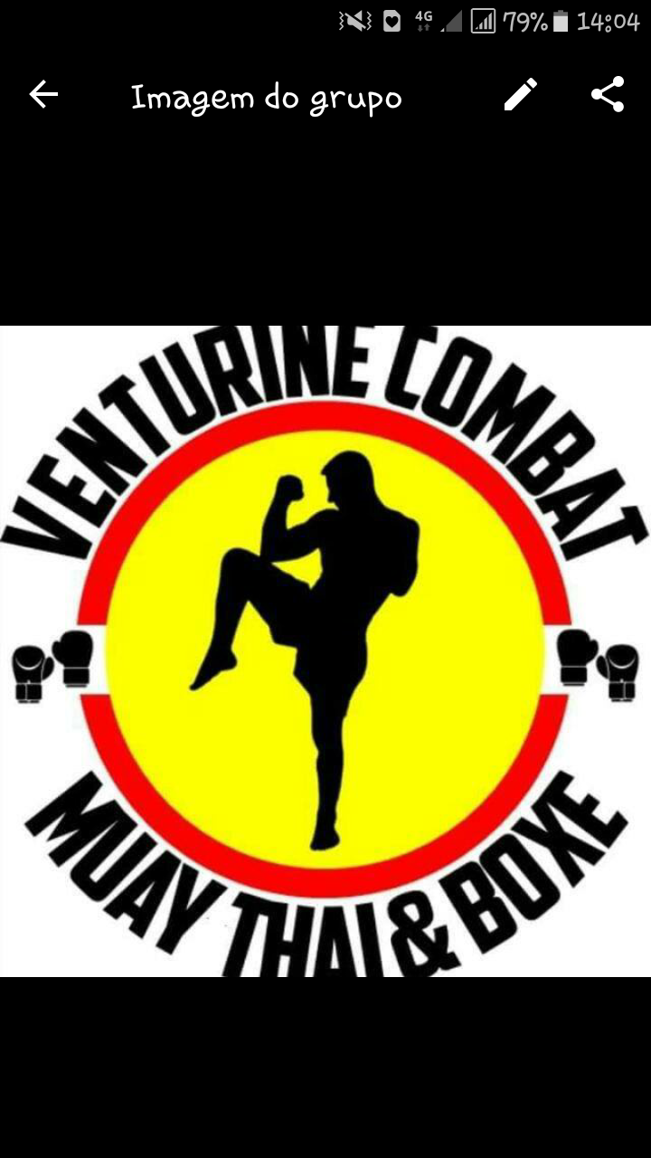 Venturine combat
