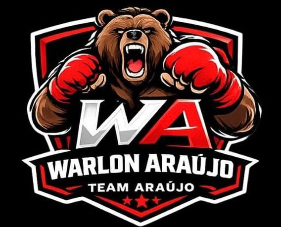 Team Araújo Muay Thai
